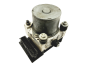 Abs Pump PSA C4 307 9649988280 0265800395 Bosch 33749