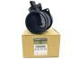 Air Flow Meter Original Renault Espace 4 Vel Satis 3.0 dCi 8200312227 