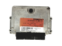 Controller 9658474180 0261208598 9648554780 PSA Bosch 