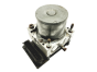 Abs Pump Hyundai Getz 58910-1C310 0265800389 Bosch 38272