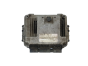 Controller Renault 0281011390 8200310863 8200349846 Bosch 36237