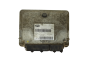 Controller 51793106 IAW4AF.M9 61600.627.07 Fiat Magneti Marelli 14227