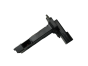 jj10990eby
