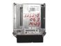 ca2-db1596eby