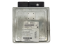 Controller Audi 4F0907115 5WP45004 Siemens VDO
