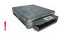 Controller 96FB-12A650-AB LEE-101 KEEN Ford 56157