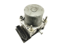 Abs Pump Opel Corsa C 13182319 0265800443 Bosch 39959