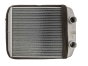Heater Renault Clio 4 Captur 5R5810100 271151577R