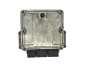 Controller 0281010784 8200091432 8200132188 Renault Bosch 60676