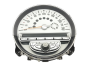Speedometer/Instrument Cluster Mini Cooper 9136195 BM-508-011 54984