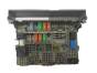 Fuse Box BMW 6906621-06 24751