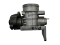 Air Throttle Body Fiat 3435201458 0280750013 Bosch