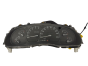 Speedometer/Instrument Cluster Ford Explorer Bronco FB7F-10849-EM