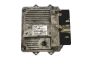 ca46-db15881eby