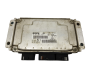 Controller PSA 0261207318 9653492680 9643897580 Bosch
