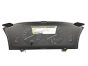 Speedometer/Instrument Cluster Citroen ZX 9602825280 49692