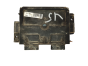 Controller 9641390180 9642414580 R04080025C  PSA Lucas 18187