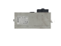 Controller 61.35-6943791 5WK494120BF BMW Siemens 40308