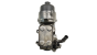 Oil Filter Housing FL515 1103T3 9685997780 2.0 HDI TDCI Citroen Peugeot Ford