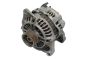 mk6555eby
