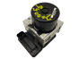 Abs Pump Volvo V40 P31423315 Ate