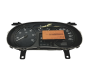 Speedometer/Instrument Cluster Renault Trafic 2 8200252449 A 52993