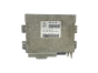 Controller IAW6F.S0 7780555 61602.054.01 Fiat Magneti Marelli 61962