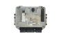 Controller 0281011634 9660324180 9653958980 PSA Bosch 46809