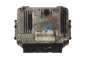 Controller 0281011776 8200391966 8200386508 Renault Bosch 27039