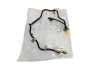 Oil Cable New Original Citroen Peugeot 9811040580