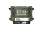 Controller 96469978 5WY5956G 42R 1BXV Chevrolet 32986