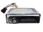 Radio CD Player MP3 AUX Pioneer DEH-3900MP