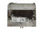 Controller S101729103H 7700851758 7700864476 Renault Siemens 13568