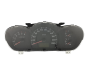 Speedometer/Instrument Cluster Kia Cerato 94003-2F340 48035