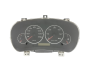 Speedometer/Instrument Cluster 1328416080 Ducato Jumper Boxer PSA 58644
