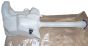 Washer Tank New Original 6431.N3 6431N3 Peugeot 3008 5008