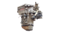 Manual Gearbox 223150 20CQ68 1.4 8v Nemo Bipper Fiorino PSA Fiat