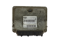 Controller IAW4AF.M7 73501877 61600.627.02 Fiat Magneti Marelli 14137