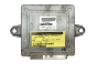 Controller 89981-47160 Toyota