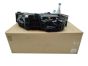 AdBlue Tank Original 1682614780 Citroen Peugeot