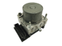 Abs Pump Renault 8200129951 0265231359 0265800329 Bosch 67065