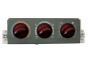 jj10110eby