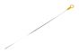 Dip Stick Original Renault Clio IV Megane 0.9 TCe 1114000Q4C