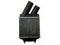 jj10874eby