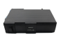 Cd Changer Renault Espace 4 8200207100 8200002656 Alpine