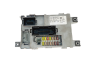 Fuse Box Fiat 00518263170 28205372 Delphi 38750