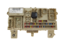 Controller 4M5T-14A073-AH 519094601 Ford 19651