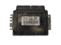 Controller 96376652 S010016040A9 1AYJ Chevrolet Daewoo Kemsco 14393
