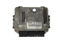 Controller 0281013364 8200635663 8200833387 Renault Bosch 19407