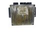 Controller PSA 9650043480 R0411C001H G6B60 A03 80929Q Delphi 50462